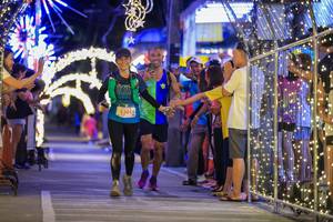 BIB: 5301
                            <button type="button" onclick="openModal(24875223)" class="btn btn-primary btn-sm float-right btn-popup" data-toggle="modal" data-target=".modal-high-quality">
                        <i class="fas fa-shopping-cart"></i> Add to Cart
                    </button>
                                            <button type="button" onclick="isThisMe(24875223, true)" class="btn btn-success btn-sm float-right btn-popup btn-isme hidden" data-toggle="tooltip" data-placement="bottom" title="นี่คือรูปของคุณใช่ไหม คลิกที่นี่เพื่อเอาเข้าอัลบั้ม">
                        <i class="fas fa-plus"></i> Add to album
                    </button>
                    <button type="button" onclick="isThisMe(24875223, false)" class="btn btn-warning btn-sm float-right btn-popup btn-isnotme hidden">
                        <i class="fas fa-ban"></i> Remove from album
                    </button>